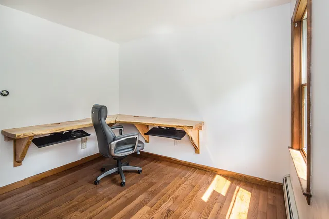 $785,000 | 228 Leonard Road, Sharon, VT 05068