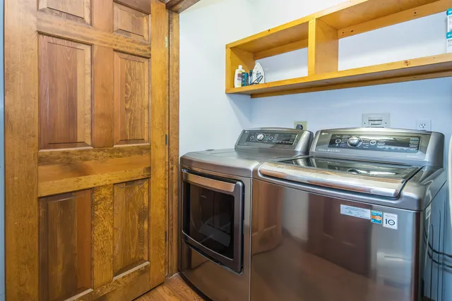 $785,000 | 228 Leonard Road, Sharon, VT 05068