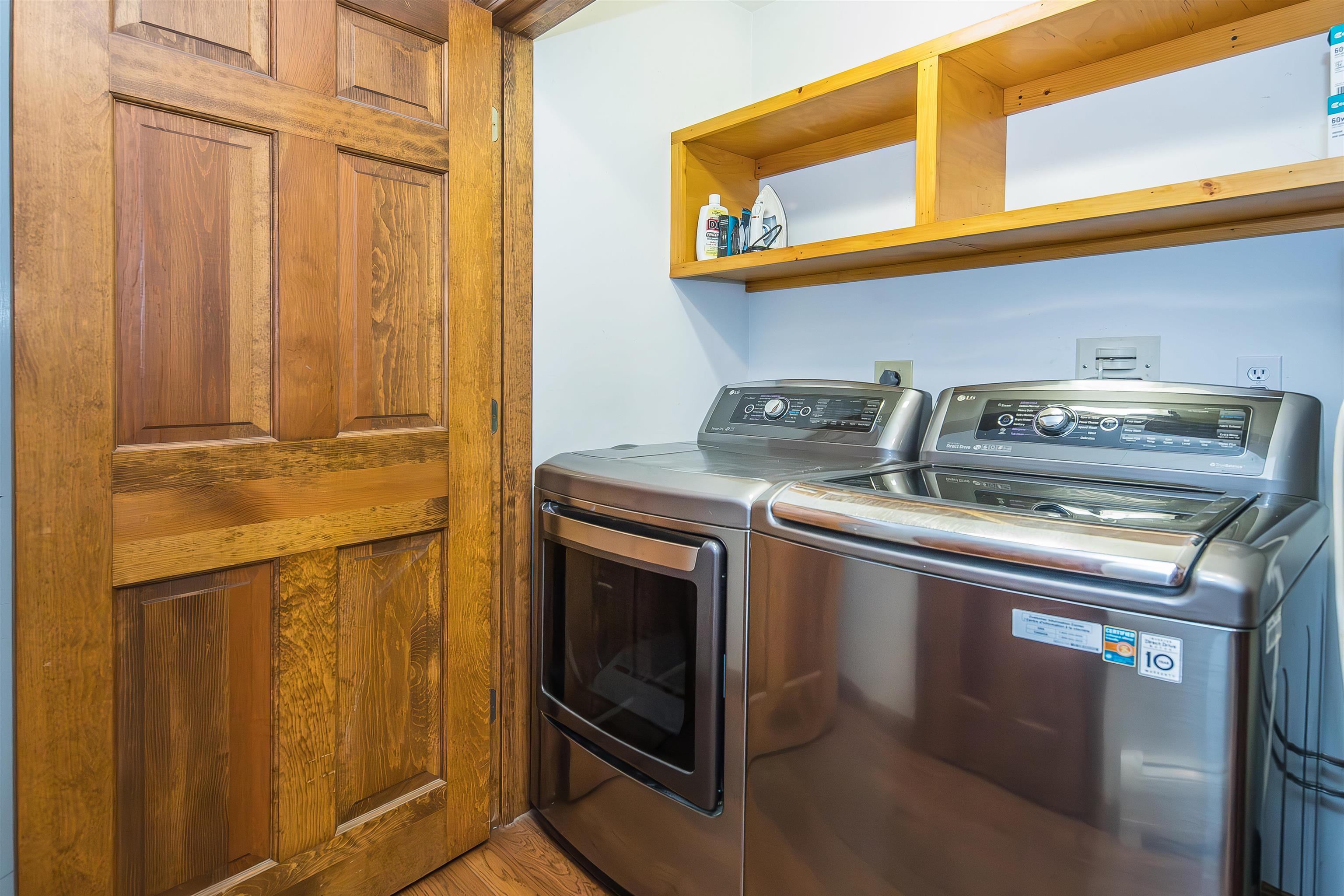 228 Leonard Road Sharon, VT 05068 - Photo 41 of 49