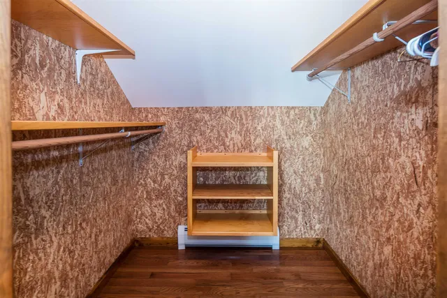 $785,000 | 228 Leonard Road, Sharon, VT 05068