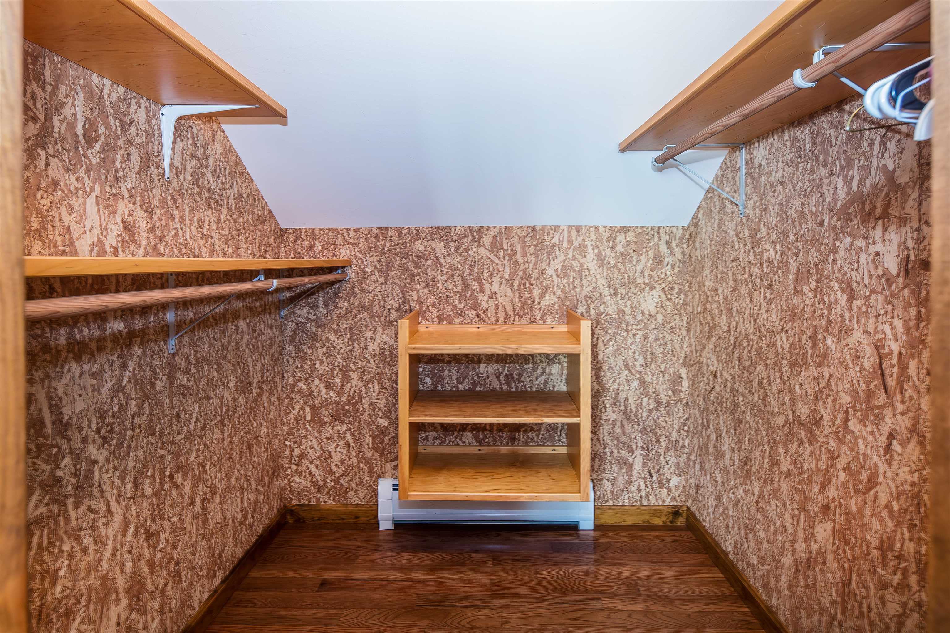 228 Leonard Road Sharon, VT 05068 - Photo 44 of 49