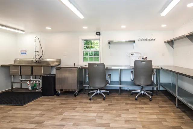 $785,000 | 228 Leonard Road, Sharon, VT 05068