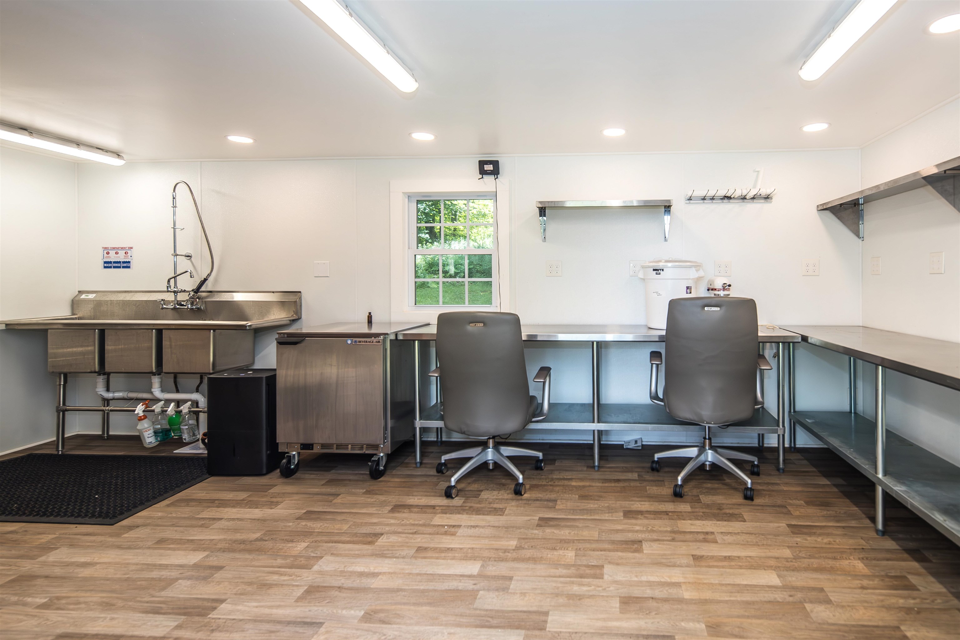 228 Leonard Road Sharon, VT 05068 - Photo 46 of 49