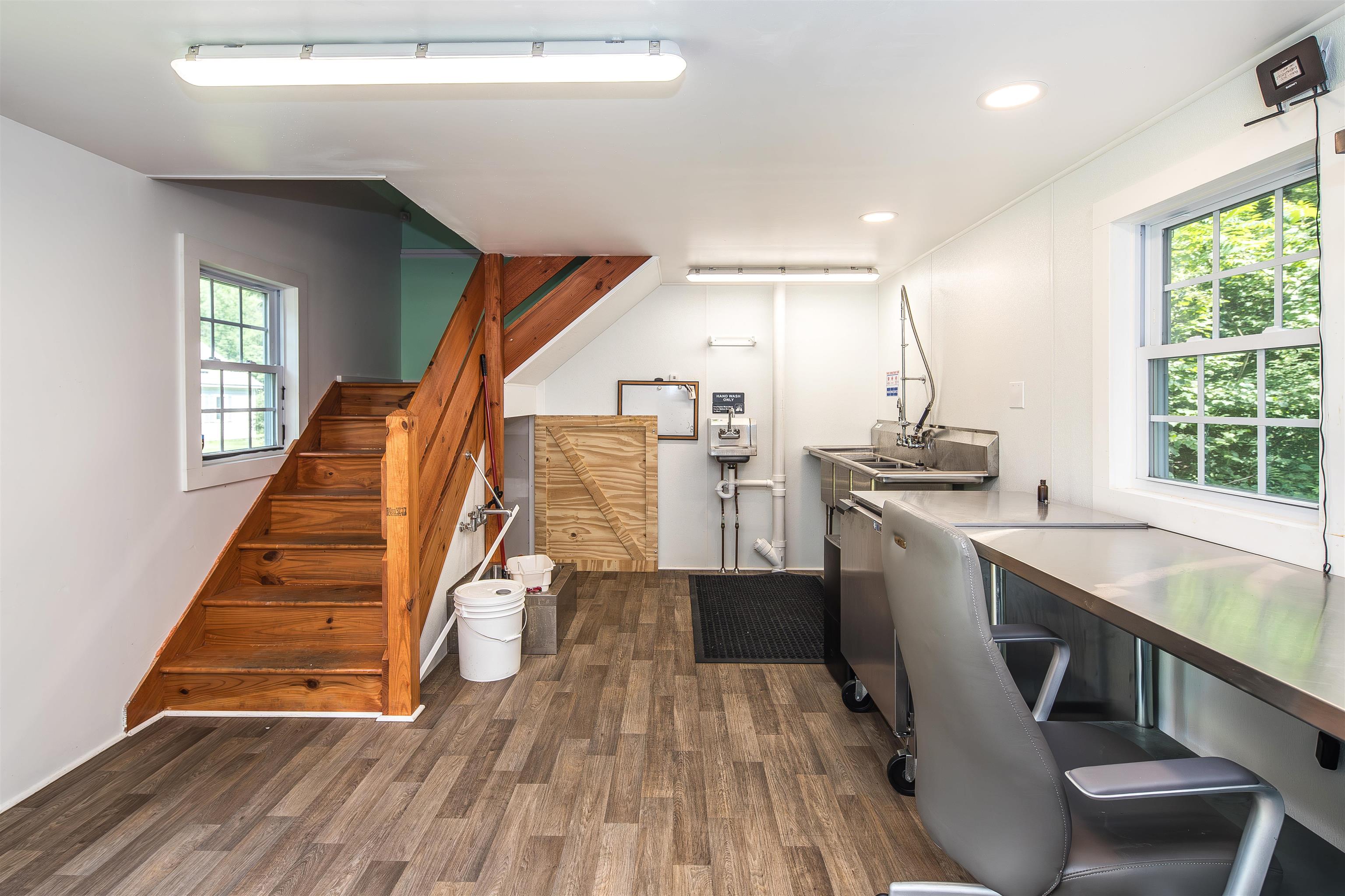 228 Leonard Road Sharon, VT 05068 - Photo 47 of 49