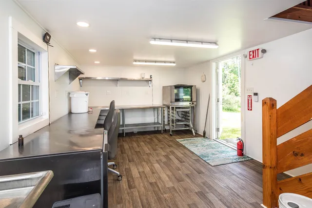 $785,000 | 228 Leonard Road, Sharon, VT 05068