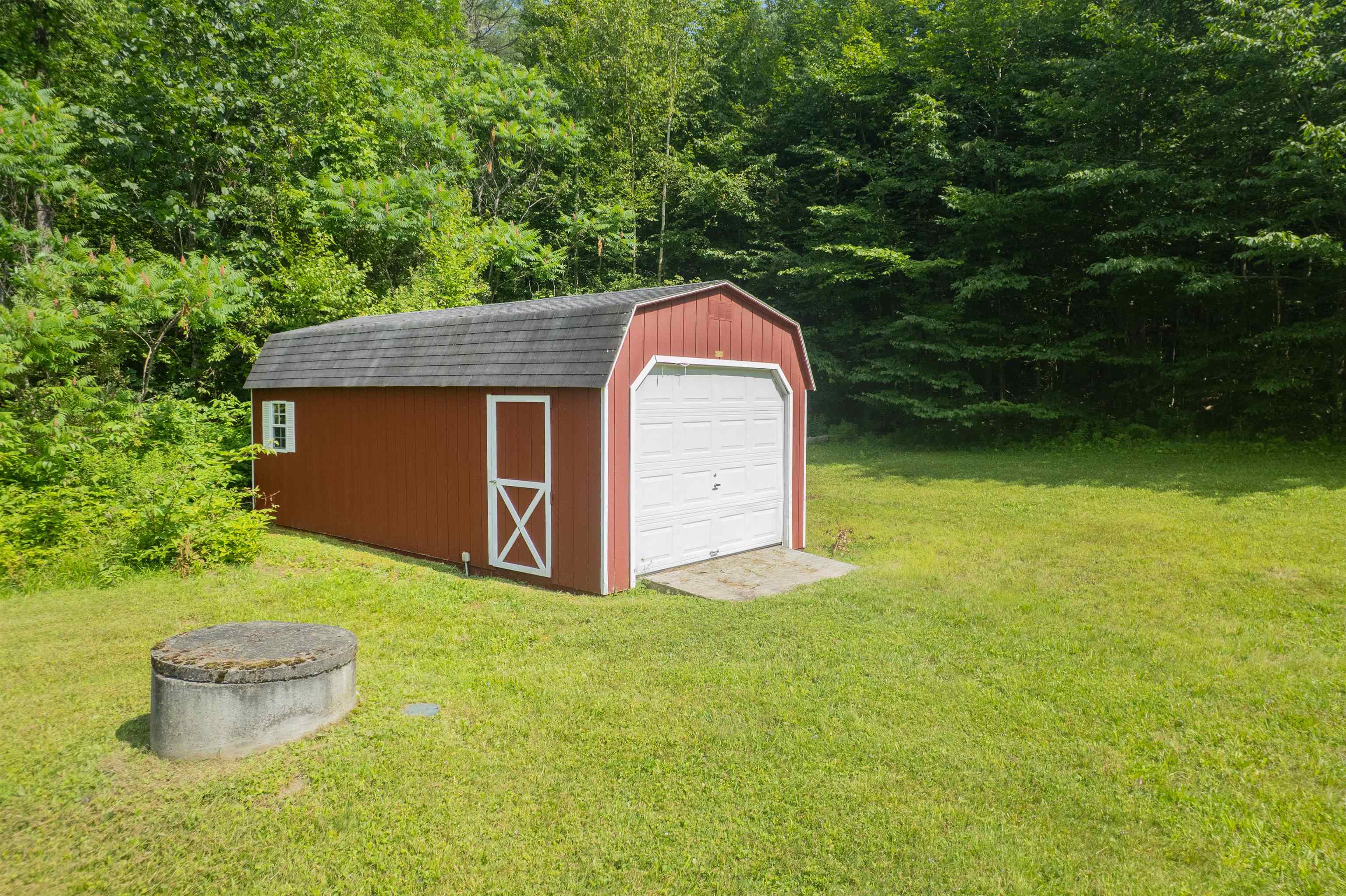 228 Leonard Road Sharon, VT 05068 - Photo 49 of 49