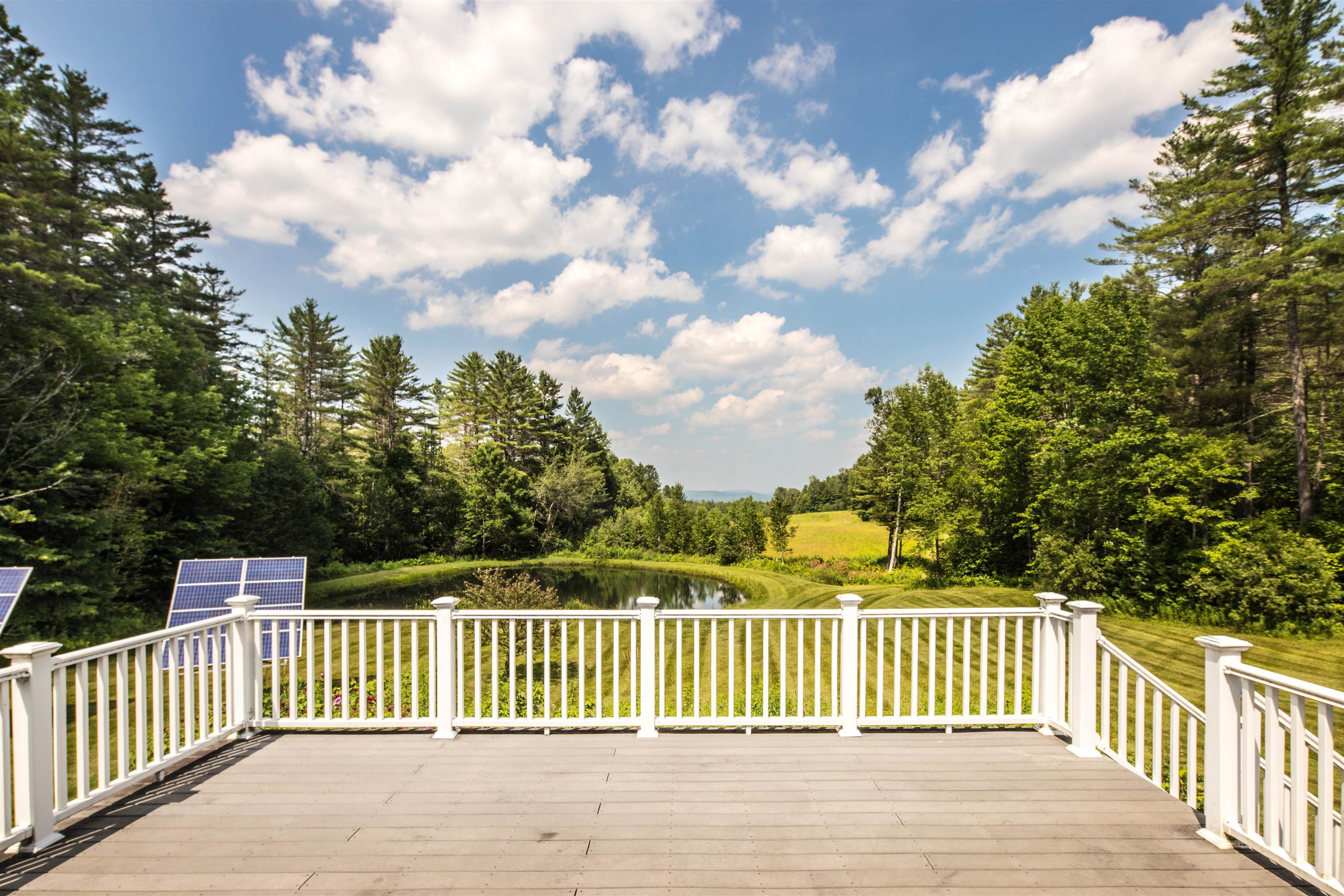 228 Leonard Road Sharon, VT 05068 - Photo 7 of 49