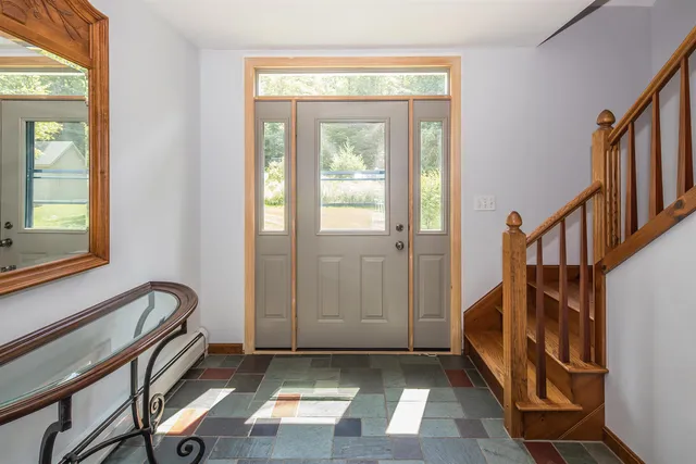 $785,000 | 228 Leonard Road, Sharon, VT 05068