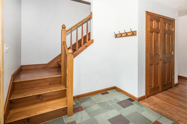 $785,000 | 228 Leonard Road, Sharon, VT 05068