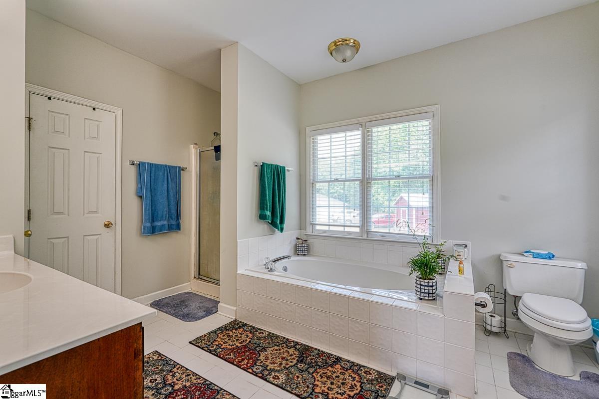 1770 Bush River Road Kinards, SC 29355 - Photo 15 of 35 Gallery Image 15