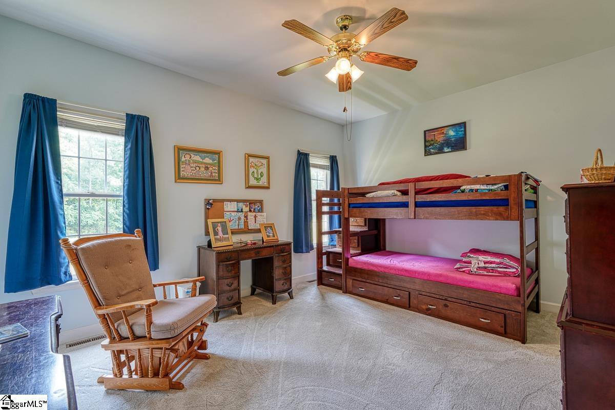 1770 Bush River Road Kinards, SC 29355 - Photo 17 of 35 Gallery Image 17
