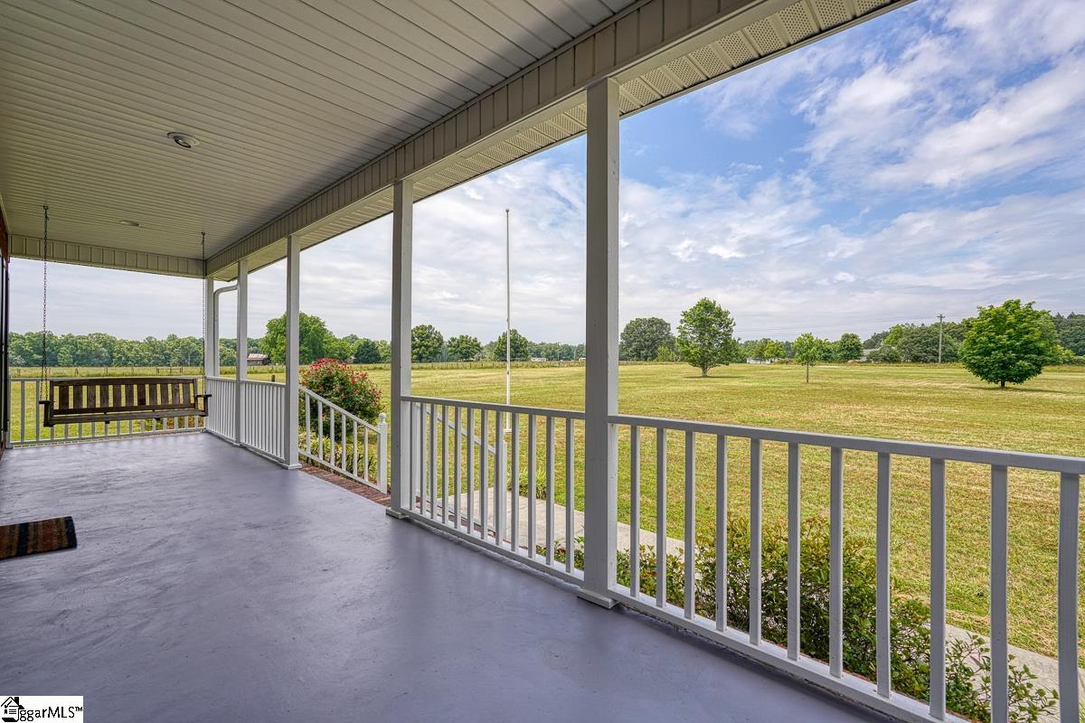 1770 Bush River Road Kinards, SC 29355 - Photo 21 of 35 Gallery Image 21