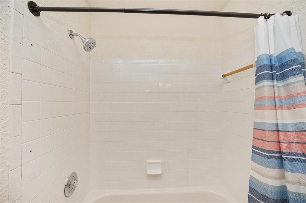 8560 Southwest 90th Street, Unit E Ocala, FL 34481 - Photo 44 of 59