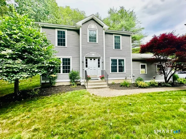$475,000 | 92 State Avenue, Killingly, CT 06241
