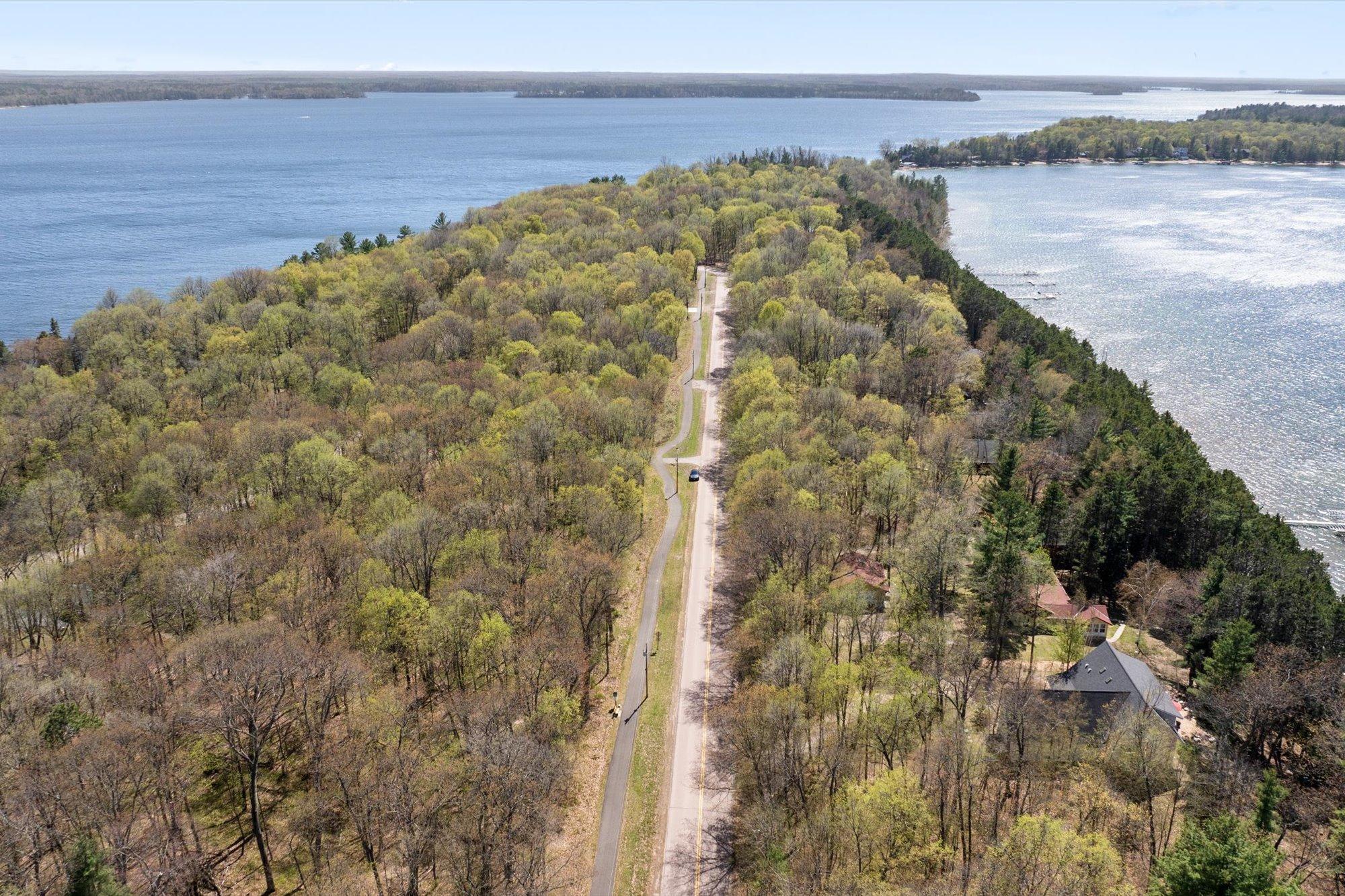 11316 Manhattan Point Boulevard Crosslake, MN 56442 - Photo 68 of 71