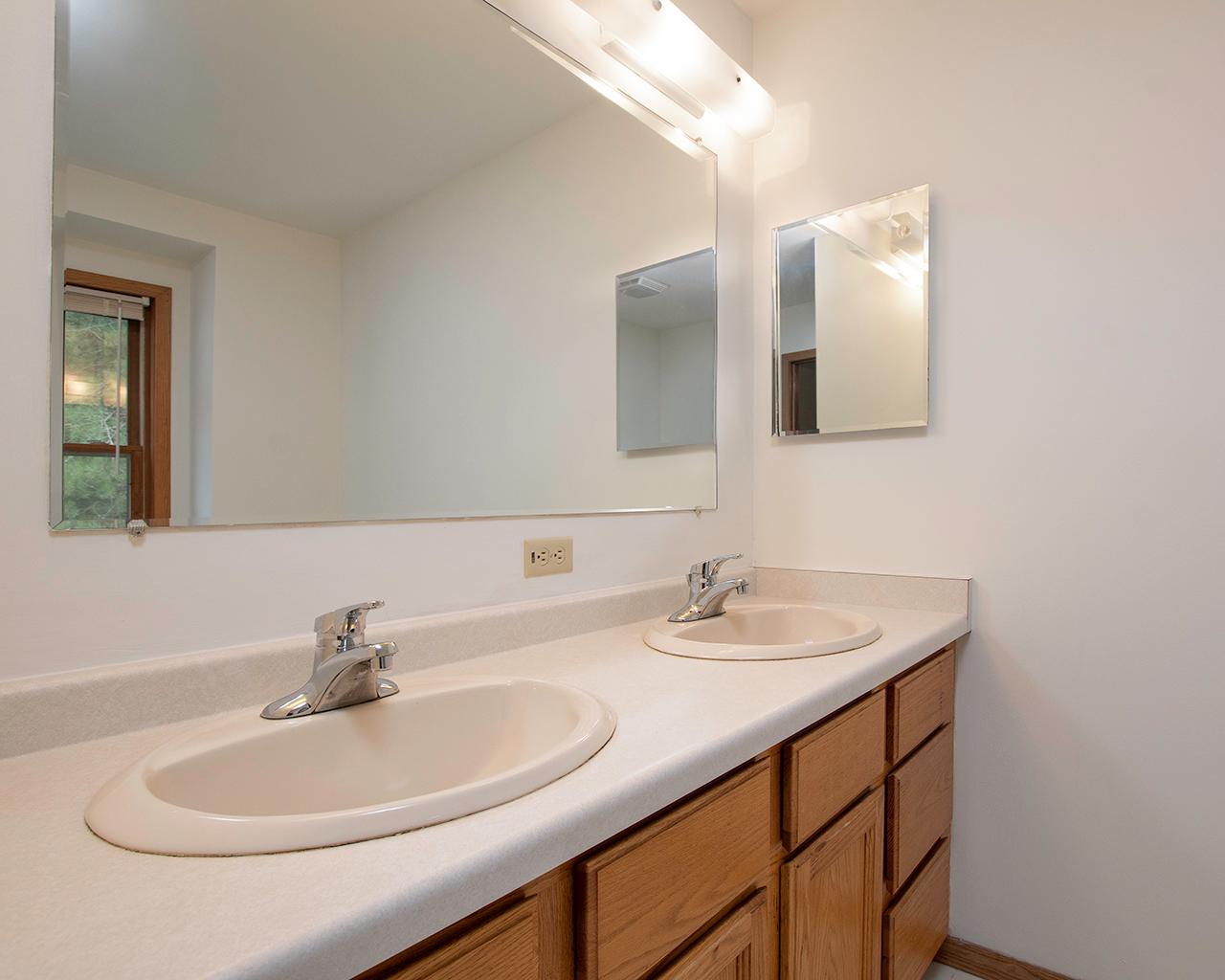 6959 Mildred Parkway Rhinelander, WI 54501 - Photo 15 of 27 Gallery Image 15