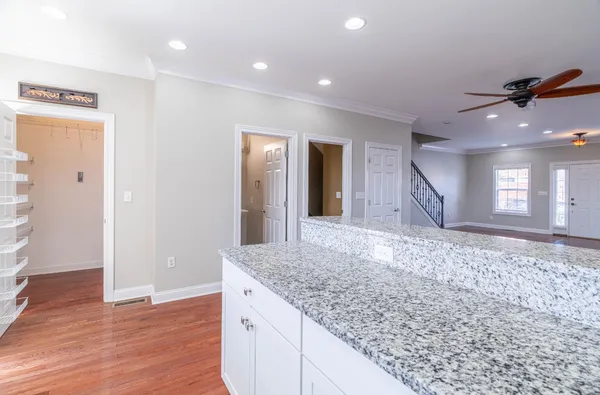 $352,500 | 491 Walnut Street, Lawrenceburg, IN 47025