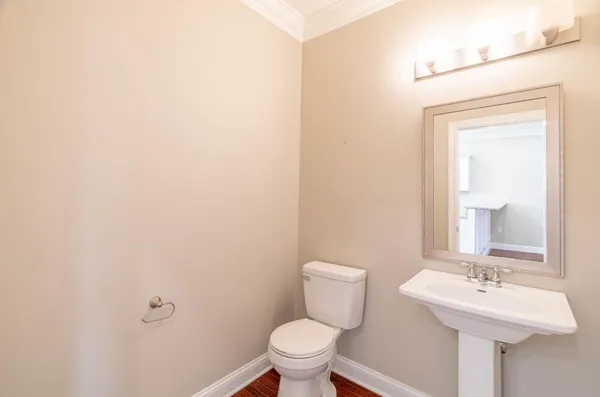 $352,500 | 491 Walnut Street, Lawrenceburg, IN 47025