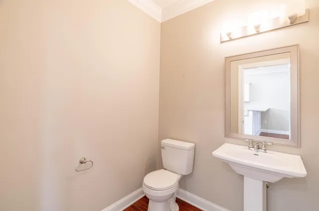 $385,000 | 491 Walnut Street, Lawrenceburg, IN 47025