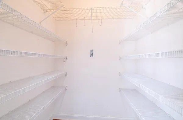 $352,500 | 491 Walnut Street, Lawrenceburg, IN 47025