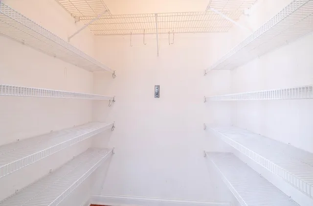 $385,000 | 491 Walnut Street, Lawrenceburg, IN 47025