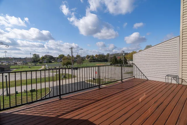 $385,000 | 491 Walnut Street, Lawrenceburg, IN 47025