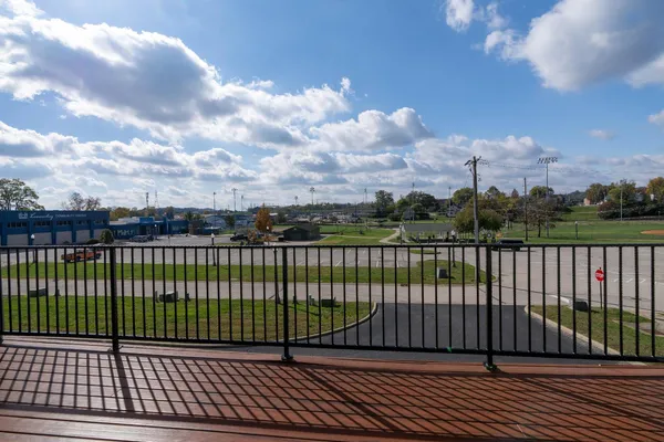 $352,500 | 491 Walnut Street, Lawrenceburg, IN 47025