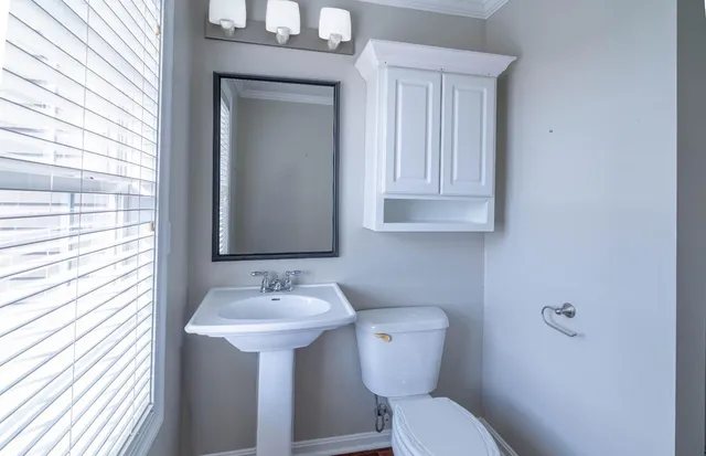 $385,000 | 491 Walnut Street, Lawrenceburg, IN 47025