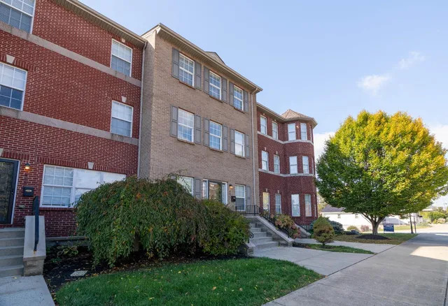 $385,000 | 491 Walnut Street, Lawrenceburg, IN 47025