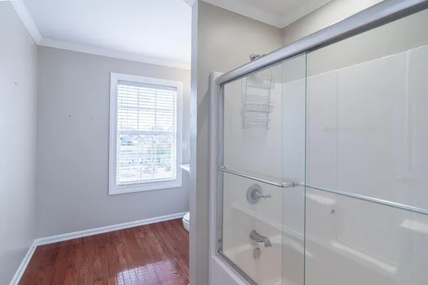 $352,500 | 491 Walnut Street, Lawrenceburg, IN 47025