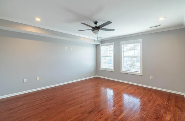 $385,000 | 491 Walnut Street, Lawrenceburg, IN 47025