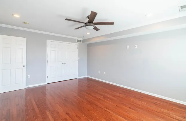 $385,000 | 491 Walnut Street, Lawrenceburg, IN 47025