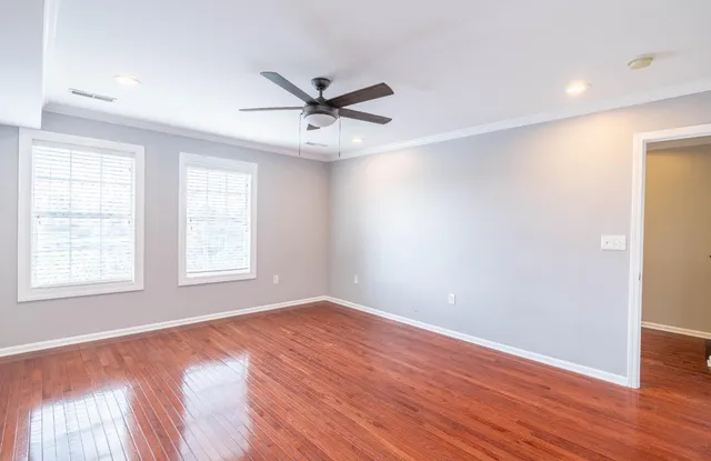 $385,000 | 491 Walnut Street, Lawrenceburg, IN 47025