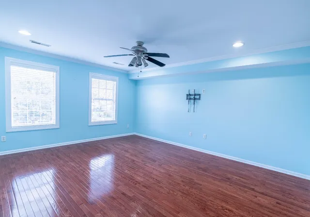 $385,000 | 491 Walnut Street, Lawrenceburg, IN 47025