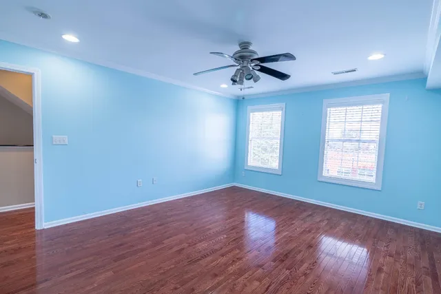 $385,000 | 491 Walnut Street, Lawrenceburg, IN 47025