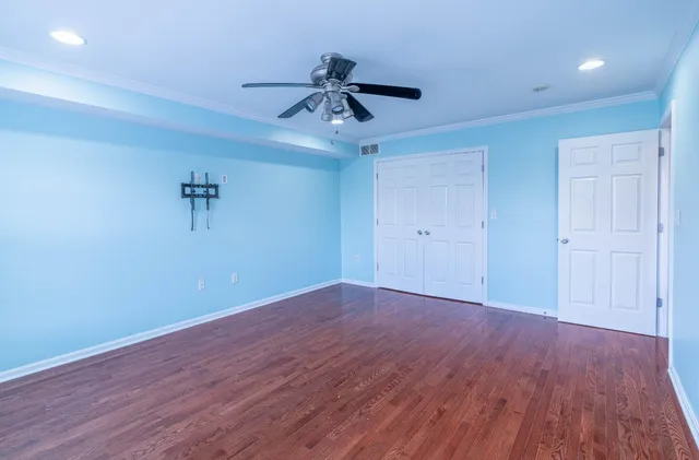 $385,000 | 491 Walnut Street, Lawrenceburg, IN 47025