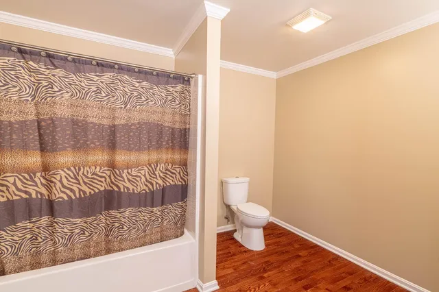 $385,000 | 491 Walnut Street, Lawrenceburg, IN 47025