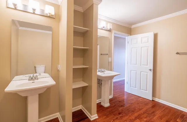 $385,000 | 491 Walnut Street, Lawrenceburg, IN 47025