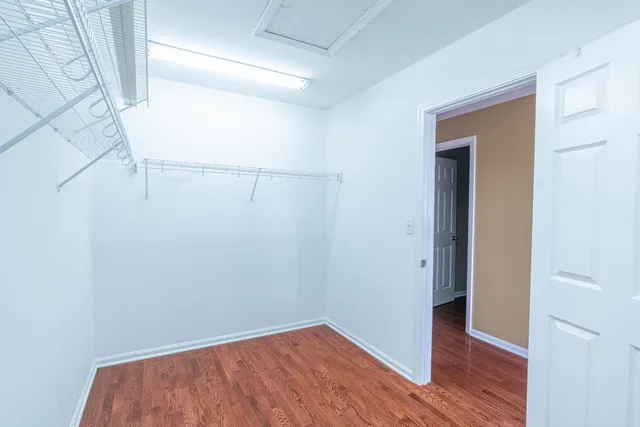 $385,000 | 491 Walnut Street, Lawrenceburg, IN 47025