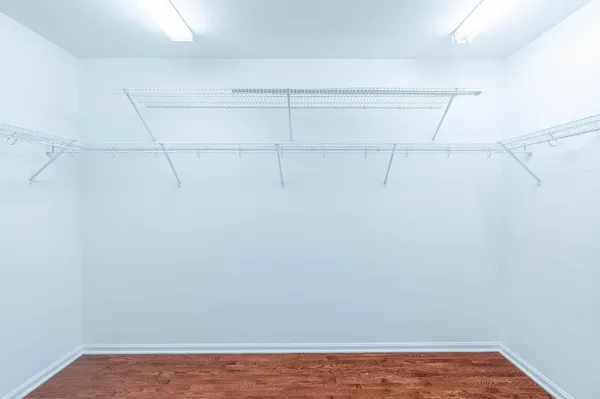 $352,500 | 491 Walnut Street, Lawrenceburg, IN 47025