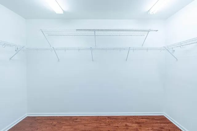 $385,000 | 491 Walnut Street, Lawrenceburg, IN 47025