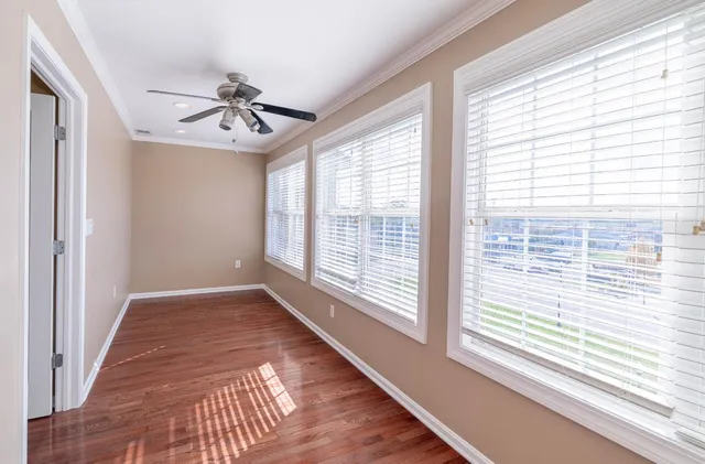 $385,000 | 491 Walnut Street, Lawrenceburg, IN 47025