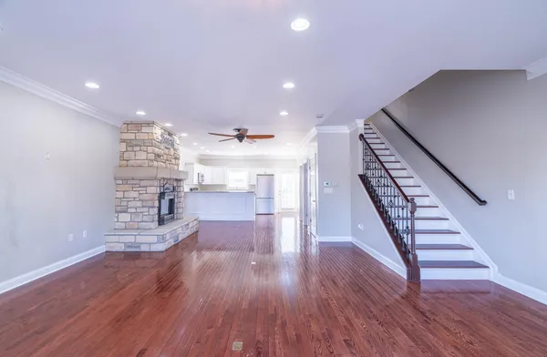 $352,500 | 491 Walnut Street, Lawrenceburg, IN 47025