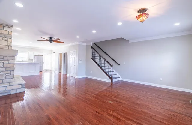 $385,000 | 491 Walnut Street, Lawrenceburg, IN 47025