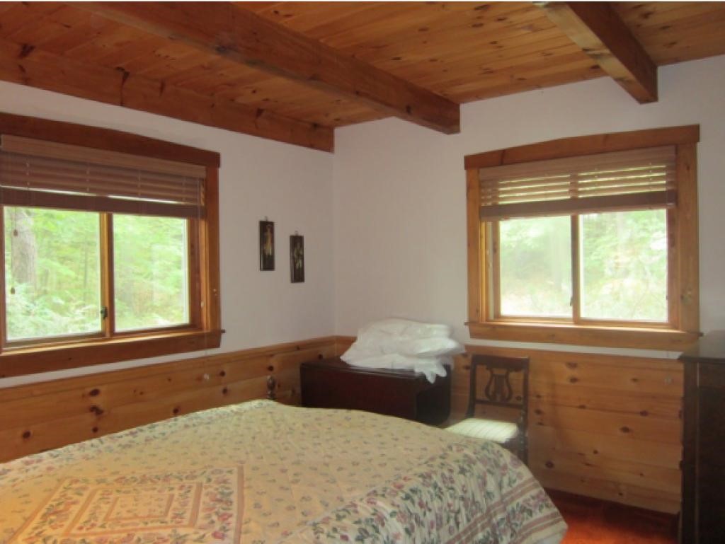 374 Wyman Point Road Wakefield, NH 03830 - Photo 14 of 27