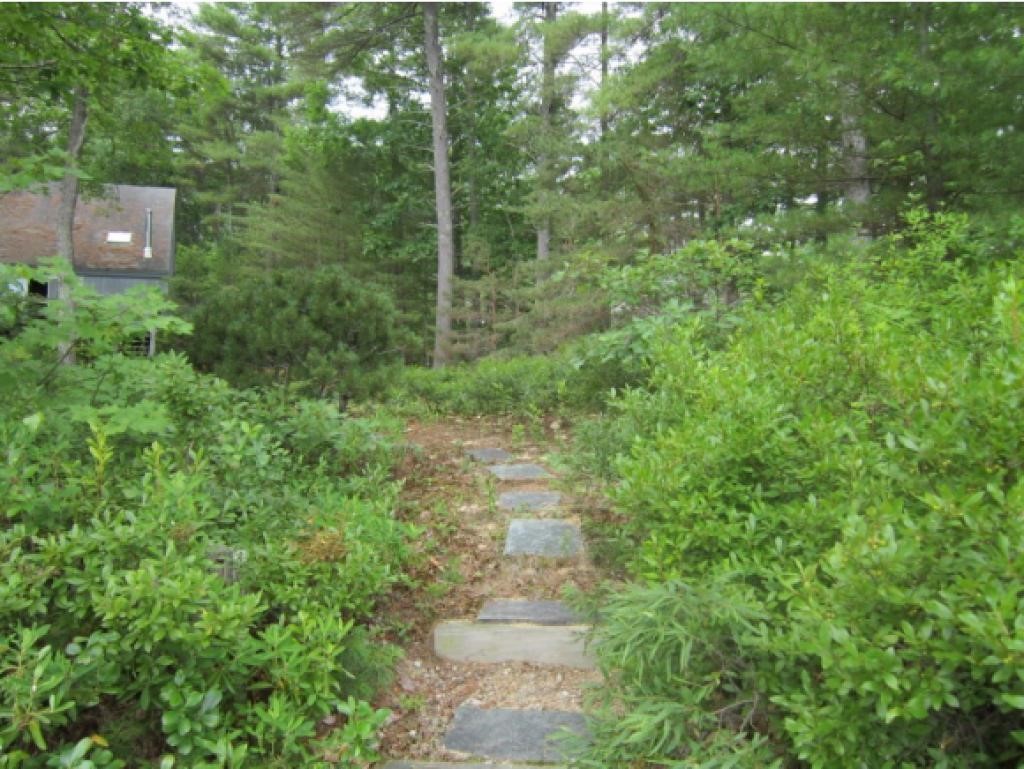 374 Wyman Point Road Wakefield, NH 03830 - Photo 22 of 27