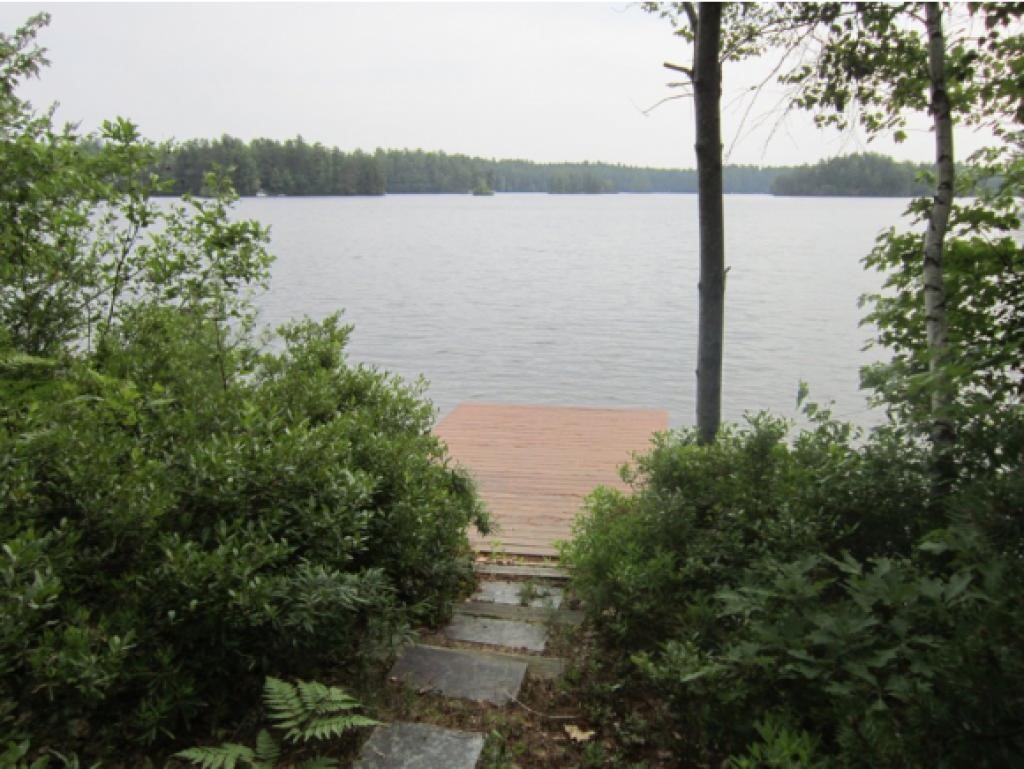 374 Wyman Point Road Wakefield, NH 03830 - Photo 5 of 27