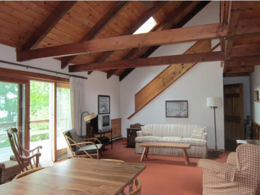 374 Wyman Point Road Wakefield, NH 03830 - Photo 6 of 27