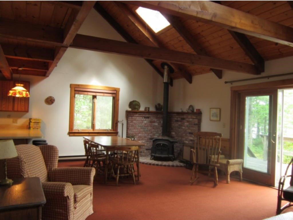 374 Wyman Point Road Wakefield, NH 03830 - Photo 7 of 27