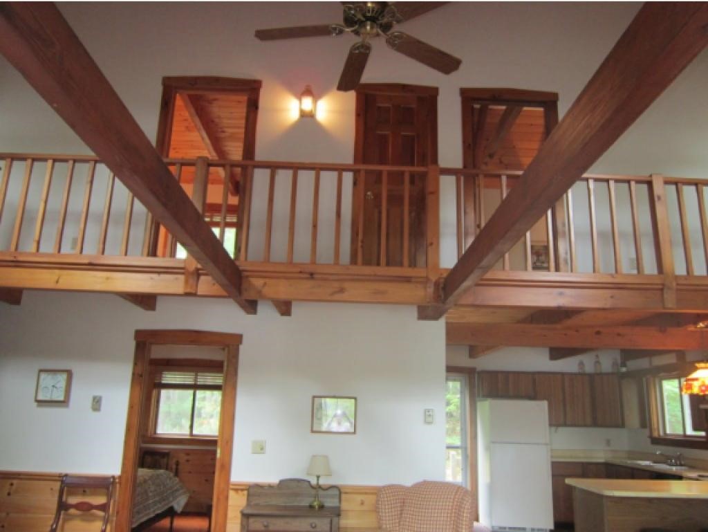 374 Wyman Point Road Wakefield, NH 03830 - Photo 8 of 27